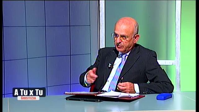 Divorzio, la sentenza che ha cambiato tutto