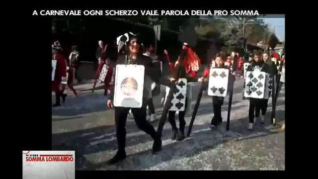 Donne in scena