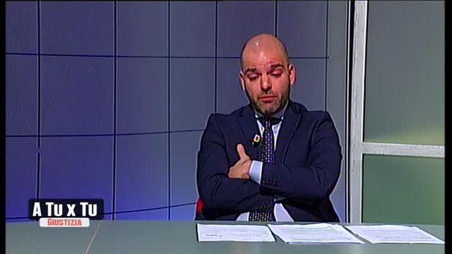 Droga, il tunnel degli equivoci