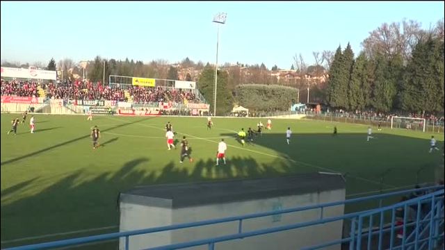 Eccellenza ai raggi X