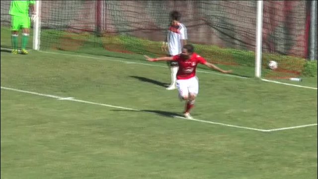 Eccellenza, conto alla rovescia