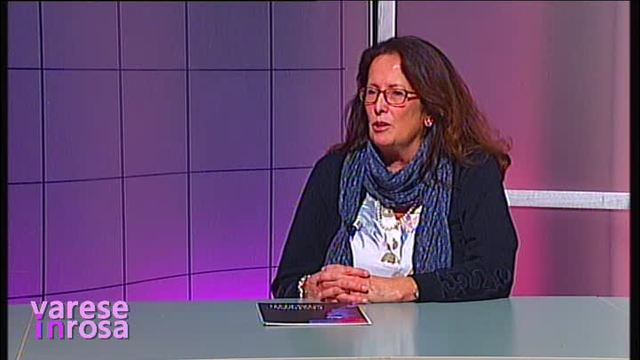 Eccellenze sportive e artistiche... INSIEME