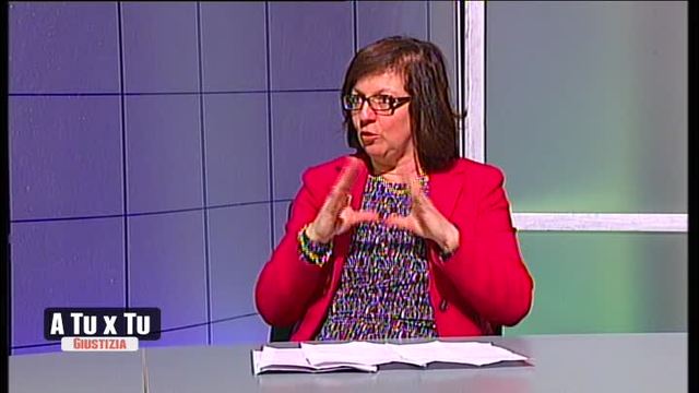 Esecuzione penale, quando scatta e a cosa porta