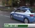 Estorsione e usura, 13 arresti
