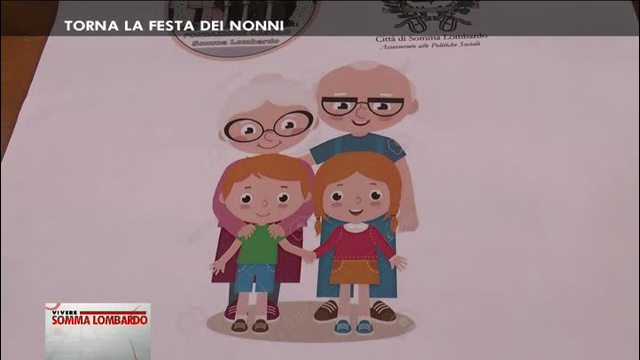 Eventi per tutti