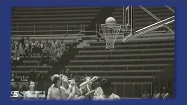 Tutti i segreti della nuova Ignis