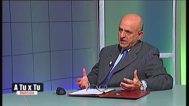 Fallimenti, come procedere e come cautelarsi