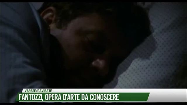 Fantozzi, opera d'arte da conoscere