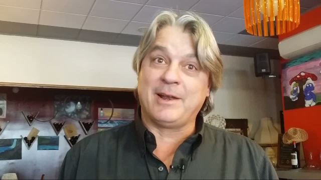 Festa contro l'abbandono della periferia