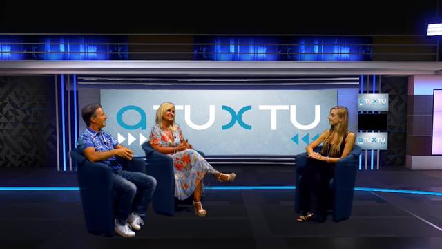 Fiera di Varese, al via l'edizione 2018