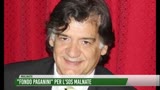 "Fondo Paganini" per l'Sos Malnate