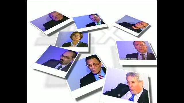 Forza Italia, la svolta varesina; PD, l'ora del dissenso