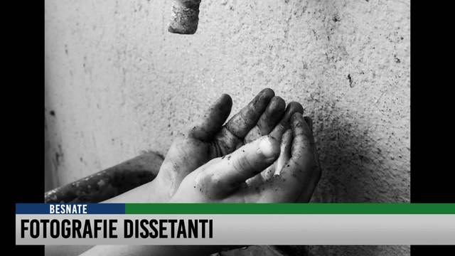 Fotografie dissetanti I