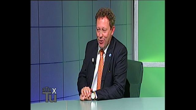 Fratelli d'Italia, "La casa della Destra"