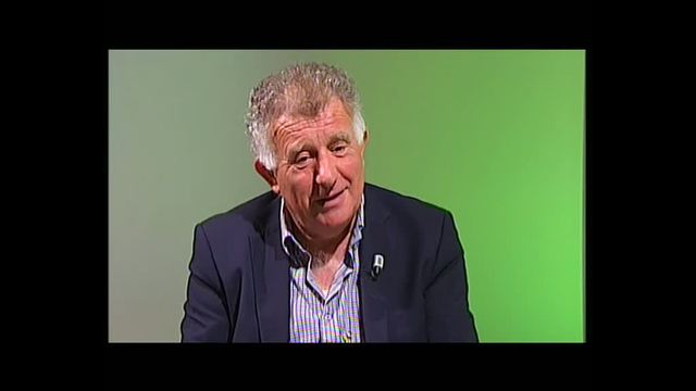 Fungiatt, siate prudenti