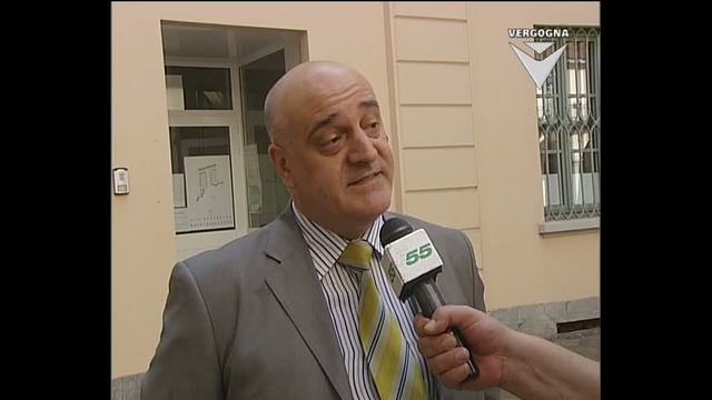 Gallarate e i parcheggi "virtuali"