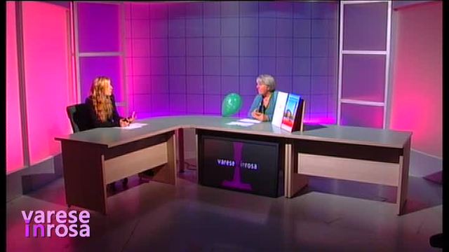 Gallarate e il suo Filo di Perle