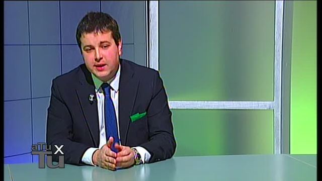 Gallarate, la ricetta di Cassani