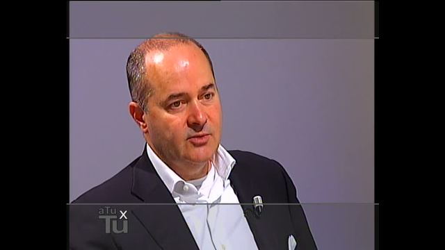 Galli, commissario in scadenza. Forse.