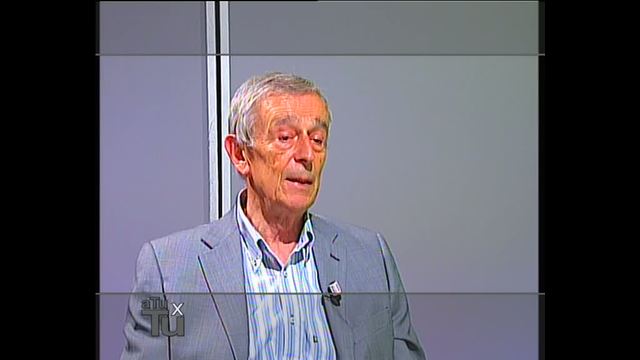 Giavini, bustocco multetnico