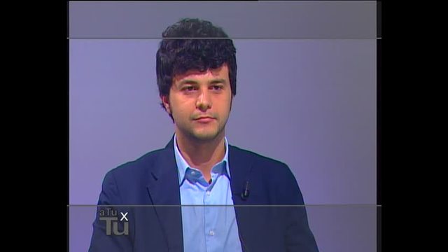 Giovani europei(sti)