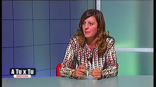 Giustizia, lotta al traffico di droga