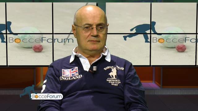 Gli appelli di Ardenghi