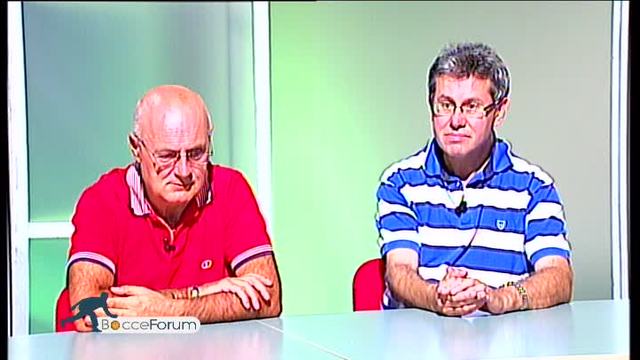 Gli sfidanti "uniti" verso le elezioni