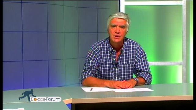 GP Albizzate, che finale!