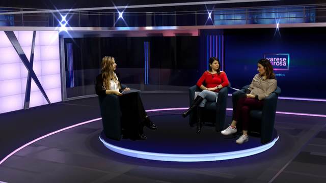 Gravidanza, i miti da sfatare