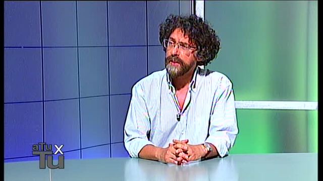 Guerre Stellari, un Mito da studiare