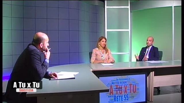 Guida in stato di ebbrezza, come si valuta (e si punisce)?