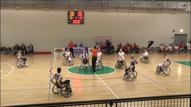 HS Varese: No derby, no Coppa