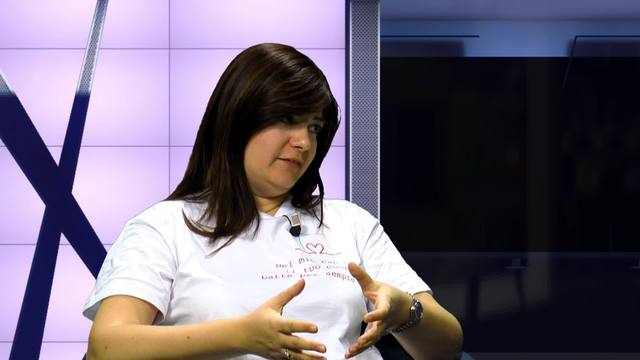 I Barattoli della Memoria