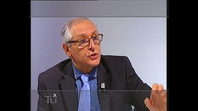 I giovani non si fidano più