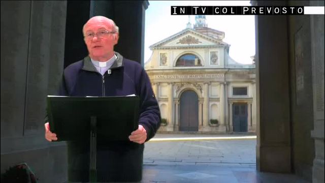 I Martiri dei nostri giorni