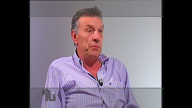 I mille volti di Pignone