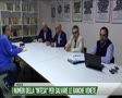 I numeri della "Intesa" per salvare le banche venete
