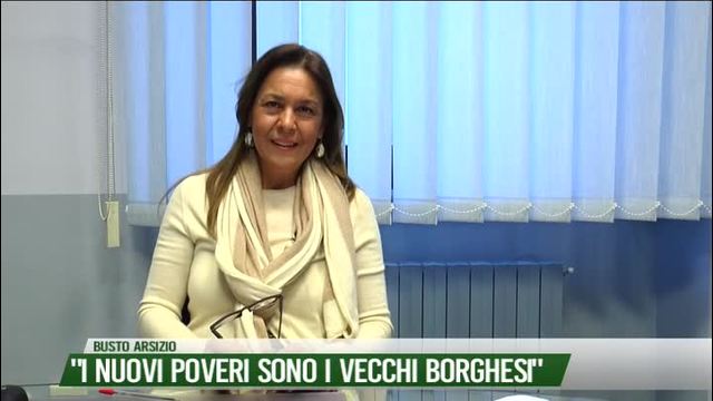 I nuovi poveri sono i vecchi borghesi