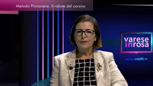 I ragazzi più smart... sono quelli che scrivono a mano