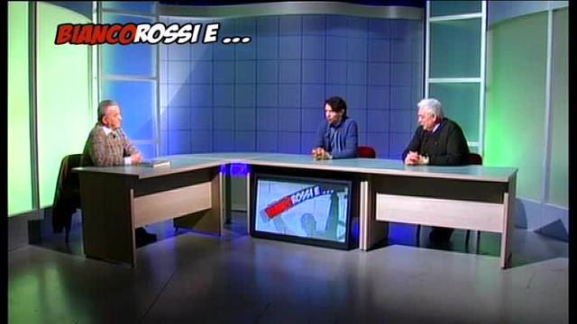 I segreti di Sandro Galleani