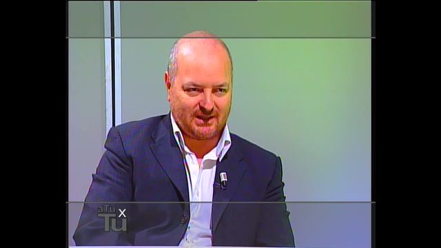 ICMA, tra schermo a teatro