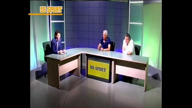 Il calcio di Viggiù