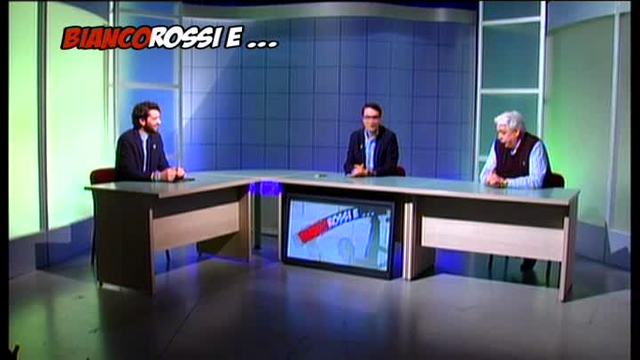 Il campionato dell'imprevedibile