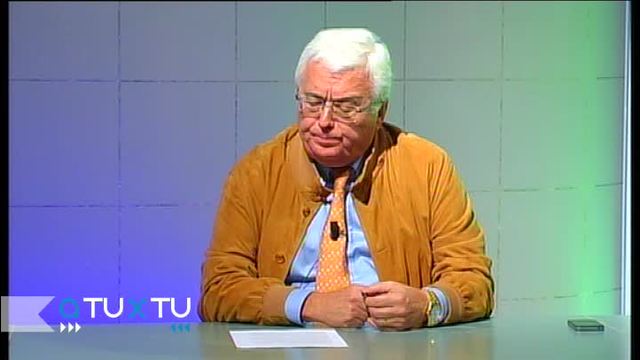 Il caso Agra e lo sfogo del suo amministratore privato