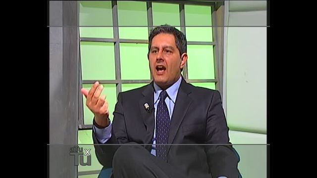 Il Delfino di Silvio