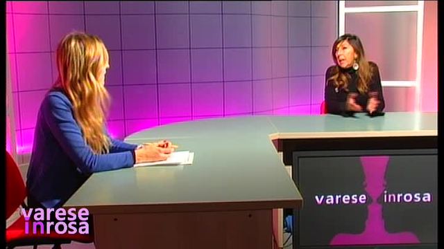 Il futuro del commercio... è rosa