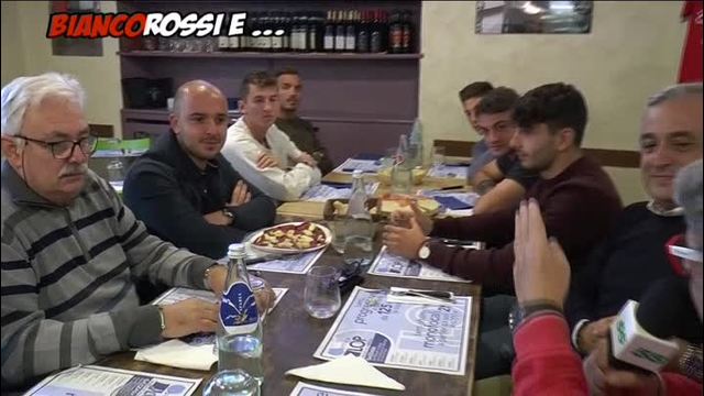 Il futuro del Varese