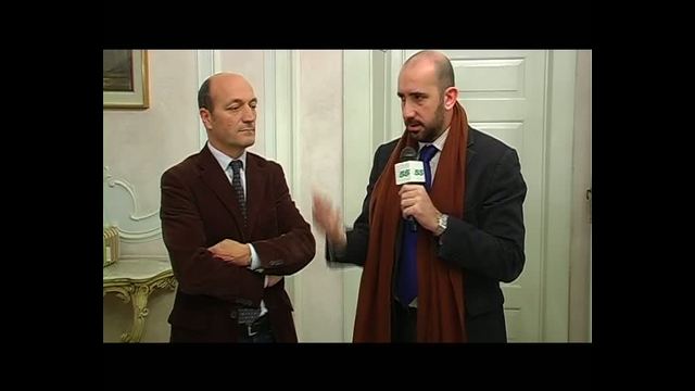 Il futuro della Provincia