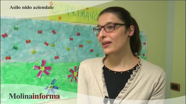 Il Giardino dei Ricordi